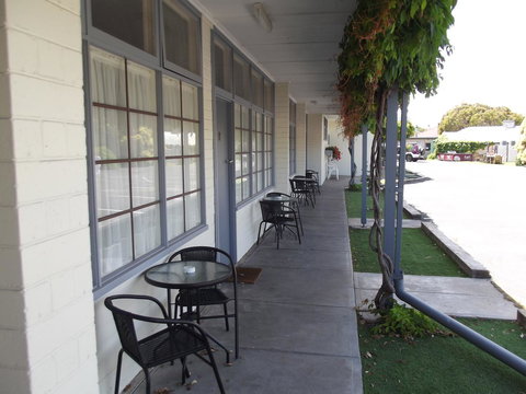 Guichen Bay Motel - Accommodation Sunshine Coast 21