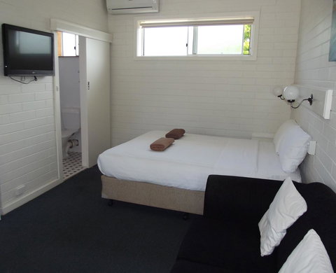 Guichen Bay Motel - Accommodation Sunshine Coast 35