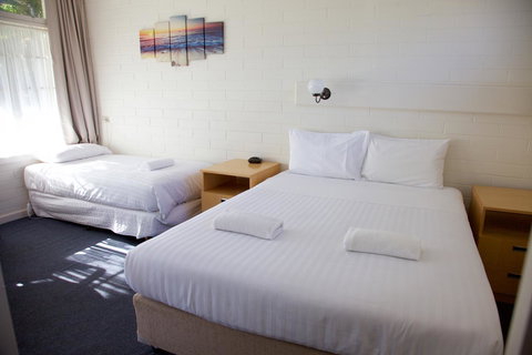 Guichen Bay Motel - Accommodation Sunshine Coast 7