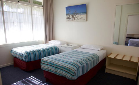 Guichen Bay Motel - Accommodation Sunshine Coast 42