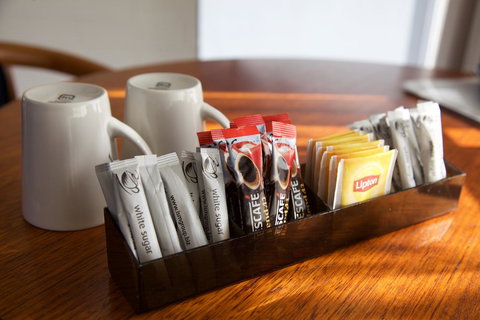 Guichen Bay Motel - Accommodation Sunshine Coast 15