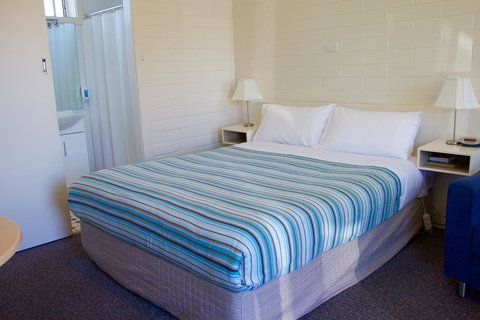 Guichen Bay Motel - Accommodation Sunshine Coast 11