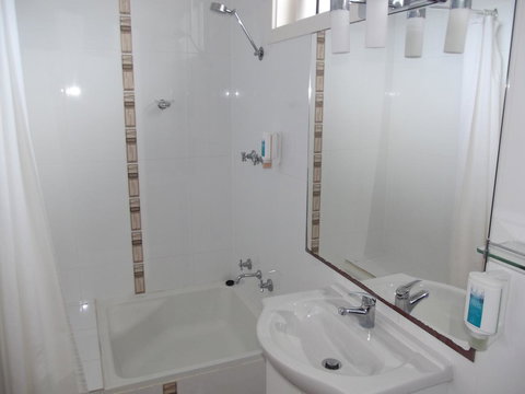 Guichen Bay Motel - Accommodation Sunshine Coast 43