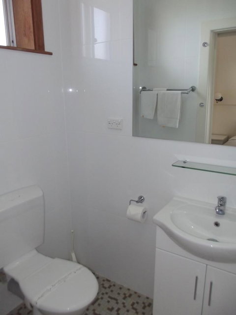 Guichen Bay Motel - Accommodation Sunshine Coast 20