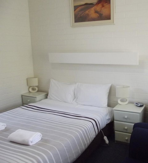Guichen Bay Motel - Accommodation Sunshine Coast 27