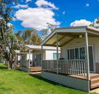 Waikerie Holiday Park - Accommodation Sunshine Coast
