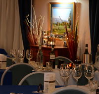 Burra Motor Inn - Accommodation Sunshine Coast