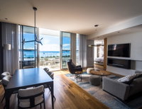 Book Batemans Bay Accommodation Vacations Accommodation Sunshine Coast Accommodation Sunshine Coast