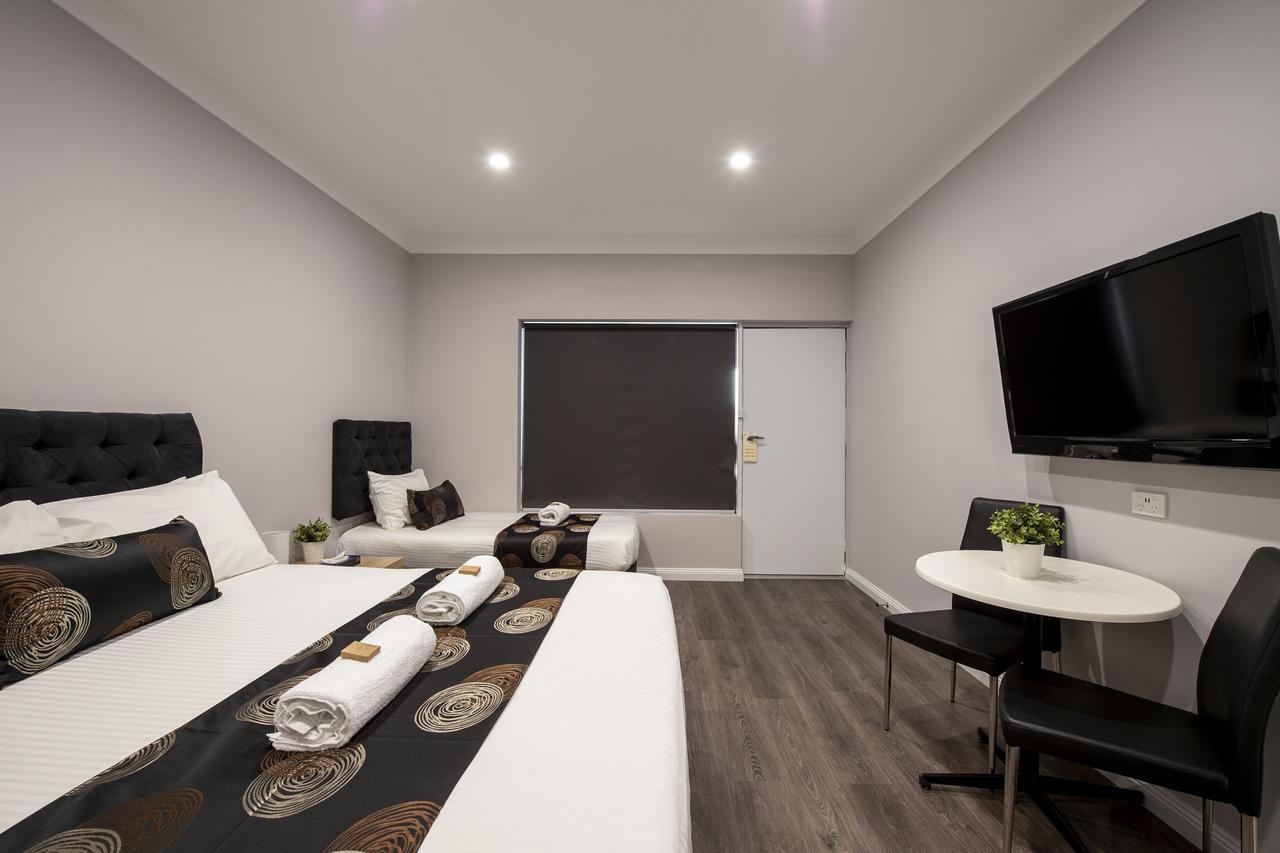 Port Pirie SA Accommodation Sunshine Coast