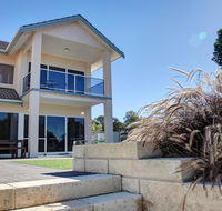 Bay Bliss - Accommodation Sunshine Coast