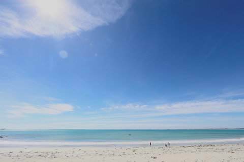 Caledonian Inn - Accommodation Sunshine Coast 25