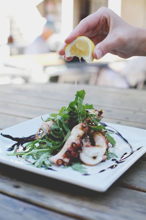 Caledonian Inn - Accommodation Sunshine Coast 32