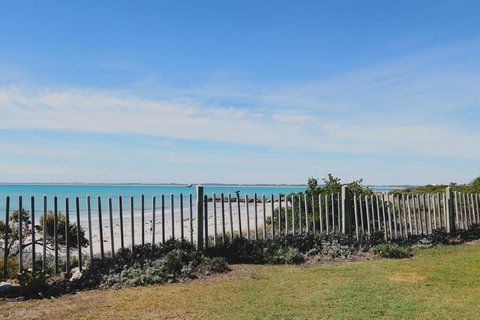 Caledonian Inn - Accommodation Sunshine Coast 20