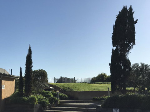 Caledonian Inn - Accommodation Sunshine Coast 24