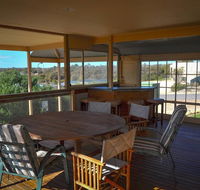 Baywatch - Accommodation Sunshine Coast