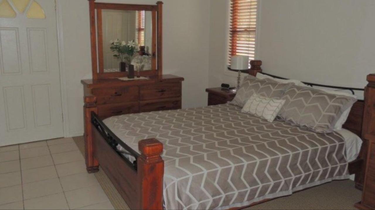Wards River NSW Accommodation Sunshine Coast
