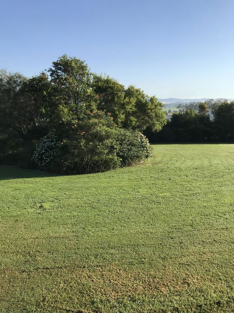 Avon View Stays Accommodation. - Accommodation Sunshine Coast 11