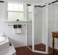 Clare Valley Heritage Retreat - Accommodation Sunshine Coast