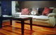 Mawson Lakes Apartments - thumb 8