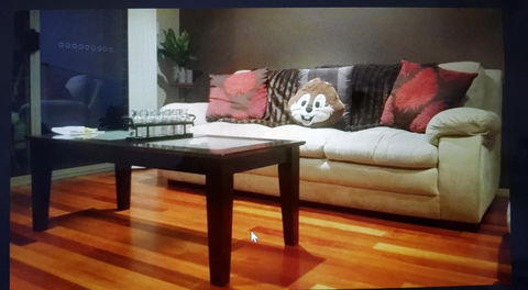 Mawson Lakes Apartments - Accommodation Sunshine Coast 8