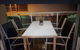 Mawson Lakes Apartments - thumb 9