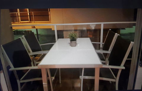 Mawson Lakes Apartments - Accommodation Sunshine Coast 9