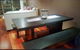 Mawson Lakes Apartments - thumb 7