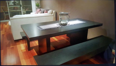 Mawson Lakes Apartments - Accommodation Sunshine Coast 7