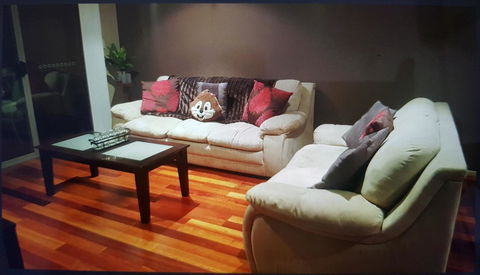 Mawson Lakes Apartments - Accommodation Sunshine Coast 2