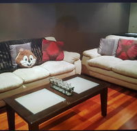 Mawson Lakes Apartments - Accommodation Sunshine Coast