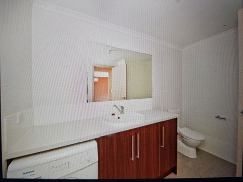 Mawson Lakes Apartments - Accommodation Sunshine Coast 6