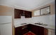 Mawson Lakes Apartments - thumb 3