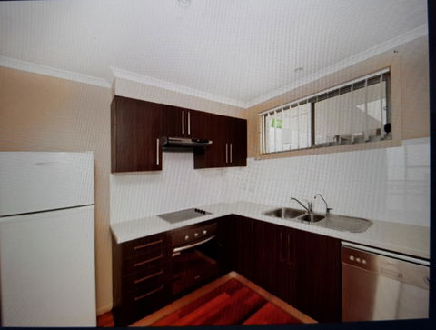 Mawson Lakes Apartments - Accommodation Sunshine Coast 3