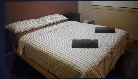 Mawson Lakes Apartments - Accommodation Sunshine Coast 1