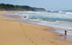 Culburra Beachhouse - thumb 7