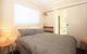 Culburra Beachhouse - thumb 24