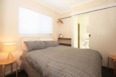 Culburra Beachhouse - Accommodation Sunshine Coast 24