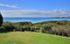 Culburra Beachhouse - thumb 17