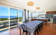 Culburra Beachhouse - thumb 6