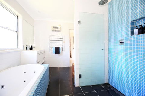 Culburra Beachhouse - Accommodation Sunshine Coast 22