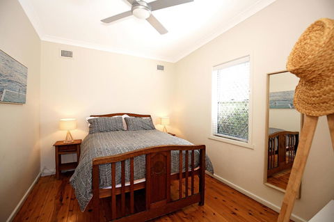 Culburra Beachhouse - Accommodation Sunshine Coast 16