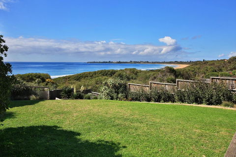 Culburra Beachhouse - Accommodation Sunshine Coast 15