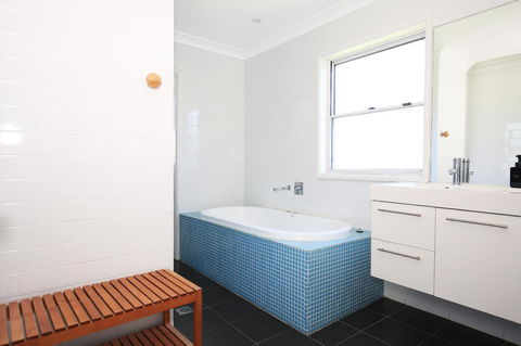 Culburra Beachhouse - Accommodation Sunshine Coast 23