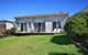 Culburra Beachhouse - thumb 9