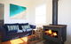 Culburra Beachhouse - thumb 3