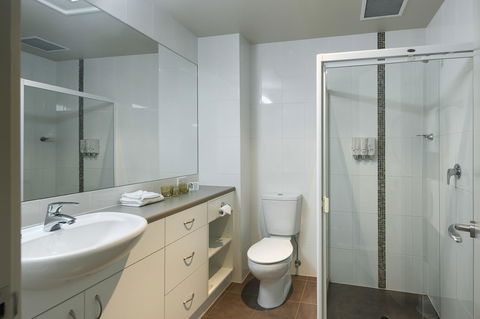 Aurora Ozone Hotel Kangaroo Island - Accommodation Sunshine Coast 13