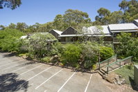 Book Second Valley Accommodation Vacations Accommodation Sunshine Coast Accommodation Sunshine Coast