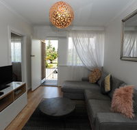 Glenelg Holiday Apartments-The Broadway - Accommodation Sunshine Coast