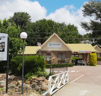 The Lodge by Haus - Accommodation Sunshine Coast