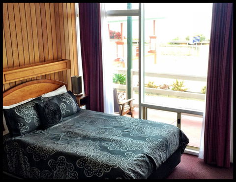 Kangaroo Island Seaview Motel - Accommodation Sunshine Coast 23